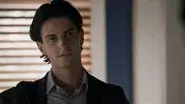 Episode 8602 still