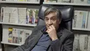 Episode 4 still