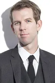Matt Hobby