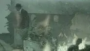 Controversial Crashes still