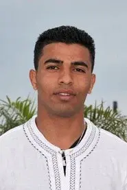 Abdelhakim Rachid