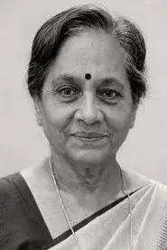 Kamala Kamesh