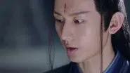 Episode 43 still