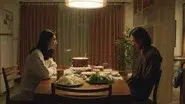 Episode 5 still