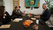 Episode 40 still