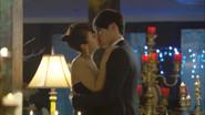 Episode 14 still