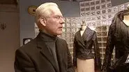 Finale: Part 1 still
