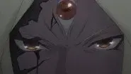 SHINOVI VERSUS still