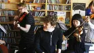 Gabriel Kahane still
