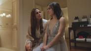 Episode 7 still