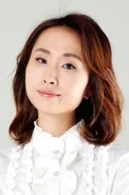 Lee Yoo-rin