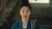 Episode 4 still