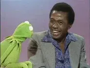 Ben Vereen still