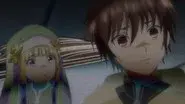 Presumed Dead? Are You Kidding Me?! still