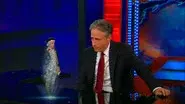 Democalypse 2012: Election Night - This Ends Now still