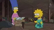 Thrifty Ways to Thieve Your Mother still