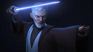 Twin Suns still