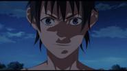 Episode 19 still