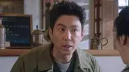 Episode 9 still