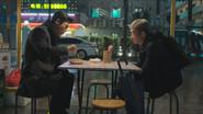 Episode 34 still