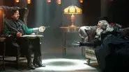 The Lamp still