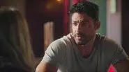 Episode 4 still
