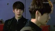 Episode 7 still