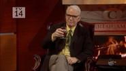 Steve Martin still