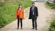 Episode 2 still