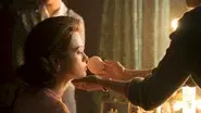 Marionettes still