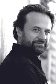 François Bourcier