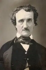 Edgar Allan Poe