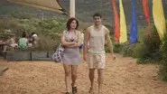 Episode 8547 still