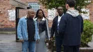 Monday, 23rd September 2024 still