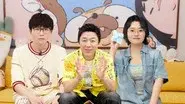 Episode 57 still