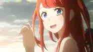 Theresia van Astrea still
