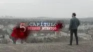 Episode 5 still