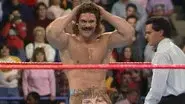 Saturday Night's Main Event - Oct 29, 1988 still