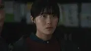Episode 5 still