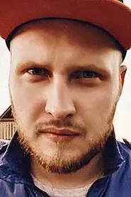 Maxim Maksimov