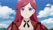 The Heretical Princess and the Knights still