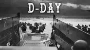 D-Day Remembered still
