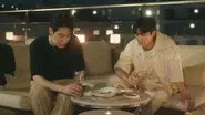 Episode 9 still