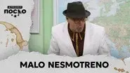 2463 Malo nesmotreno still