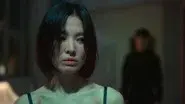 Episode 6 still
