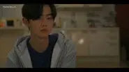 Episode 1 still