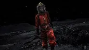 Kill the Moon still