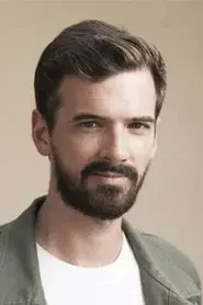 Marc-Antoine Le Bret