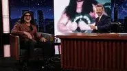 Dave Bautista; James Adomian; Midland still