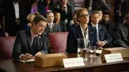 Carpe Diem still